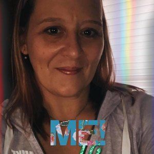 Meet your Posher, Dayna